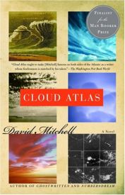 buy Cloud Atlas Random House