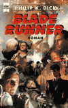 Blade Runner