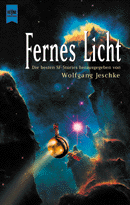 Fernes Licht