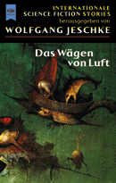 Das Wägen von Luft