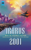 Ikarus 2001