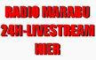 Radio Marabu