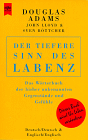 Der tiefere Sinn des Labenz bei Amazon. de