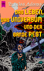 Das Leben, das Universum und der ganze Rest bei Amazon.de