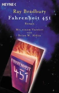 Fahrenheit 451