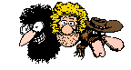 The Fabulous Furry Freak Brothers at www.music-mining.bigstep.com
