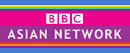 BBC Asian Network Livestream and recorded Broadcastings