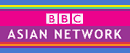 BBC Asian Network