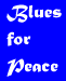 Blues for Peace
