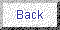 back to Ottos Links