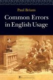 Common Errors