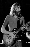 Duane Allman