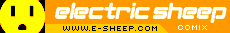 www.e-sheep.com