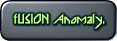 fusionanomaly.net