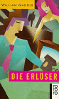 Die Erlöser