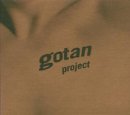 Gothan Project