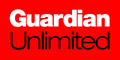 The Guardian on the Web