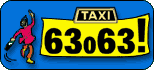 Taxi 63063