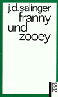 Franny und Zooey bei Amazon.de