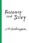 Franny und Zooey bei Amazon.de