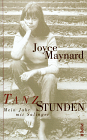 Joyce Maynard bei Amazon