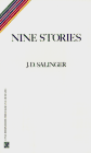Nine Stories bei Amazon.de