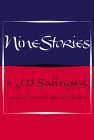 Nine Stories bei Amazon.de