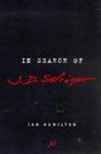 Ian Hamiltons Salinger-Biographie bei Amazon.de