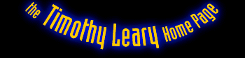 www.leary.com