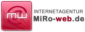 Miro Web