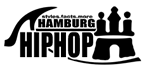 Hamburg HipHop