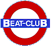 Beat Club