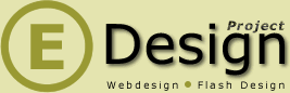 www.e-design-project.de