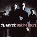 Del Amitri - Waking Hours