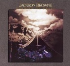 Jackson Browne - Running On Empty