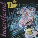 The The - Heartland