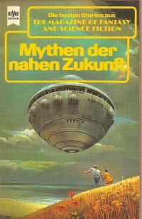 Mythen der nahen Zukunft