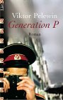 Generation P