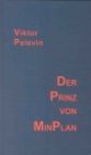 Der Prinz von MiniPlan