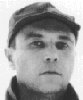 Viktor Pelewin