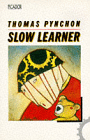 Picador Slow Learner