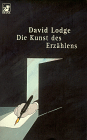 David Lodge bei amazon.de