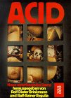 ACID