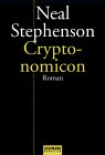 Cryptonomicon