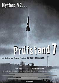 pruefstand 7