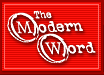 The Modern Word