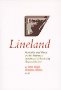 Lineland