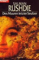 Des Mauren letzter Seufzer