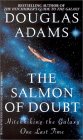 The Salmon of Doubt bei Amazon.de