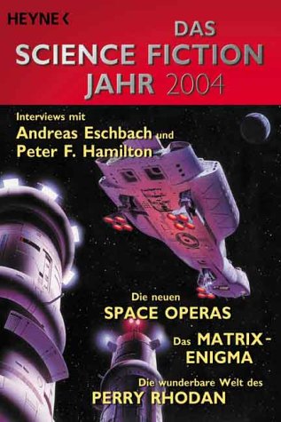 SF Jahr 2004